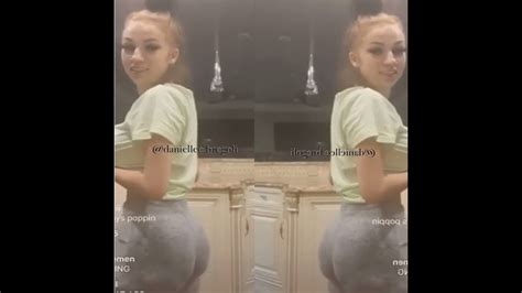 bhadbhabie twerk|Bhad Bhabie Twerk Compilation